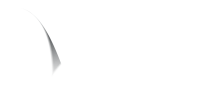 white-logo-png
